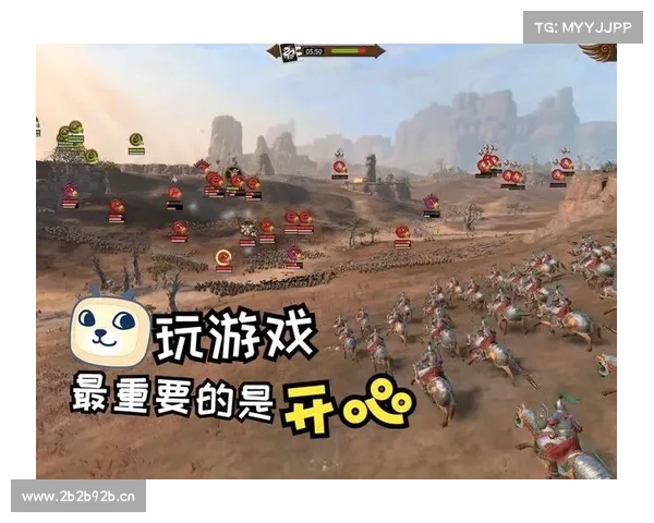 铁骑冲锋擂台16攻略