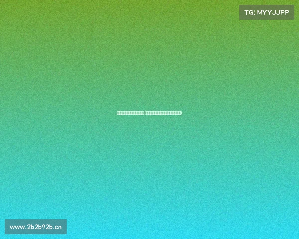 电子竞技专业收文科生吗(电子竞技专业学出来有什么用?)